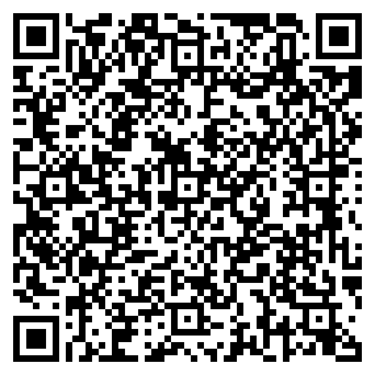 kod QR z danymi kontaktowymi 38124112200000