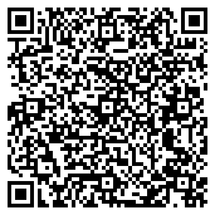 kod QR z danymi kontaktowymi 14609524300000