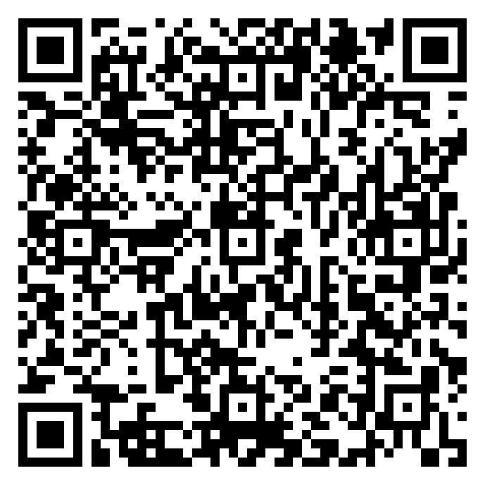 kod QR z danymi kontaktowymi 28048227500000