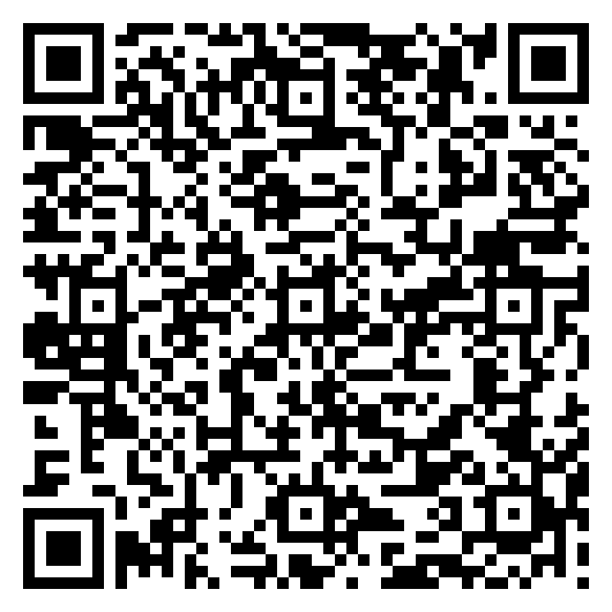 kod QR z danymi kontaktowymi 47219647000000