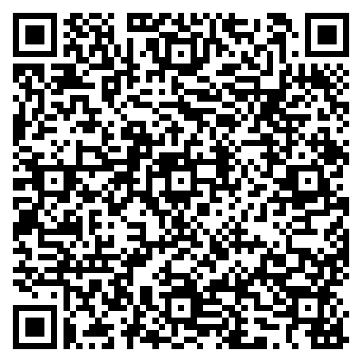 kod QR z danymi kontaktowymi 34136578900000