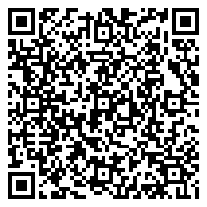kod QR z danymi kontaktowymi 52293290000000