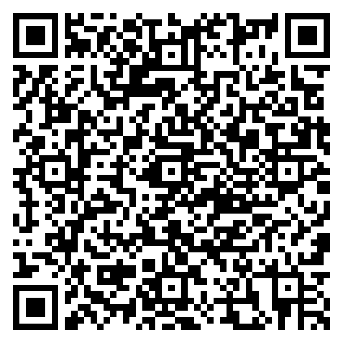 kod QR z danymi kontaktowymi 01519520700000