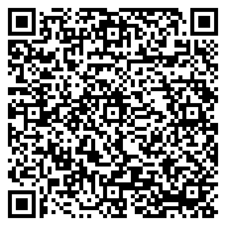 kod QR z danymi kontaktowymi 22153477900000