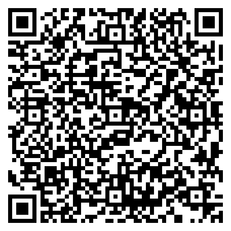 kod QR z danymi kontaktowymi 19046579200000