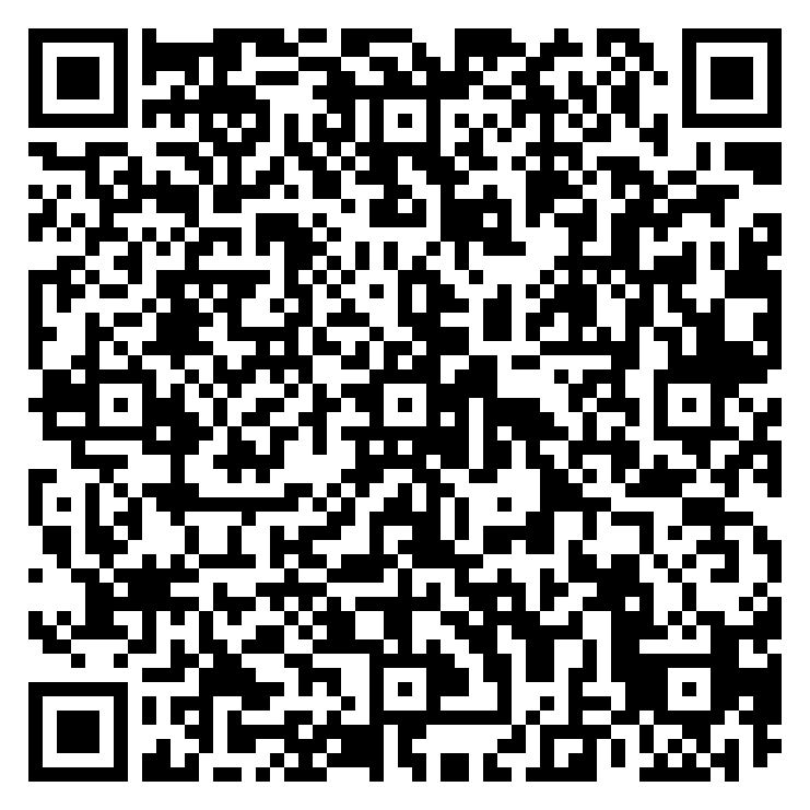 kod QR z danymi kontaktowymi 22153480000000
