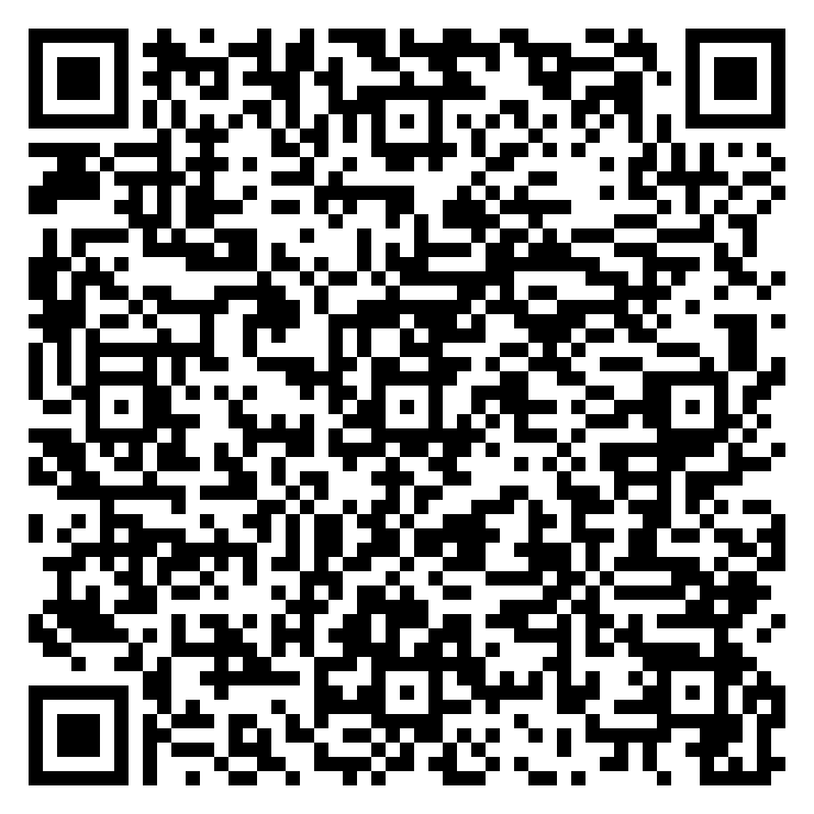 kod QR z danymi kontaktowymi 01726431000000