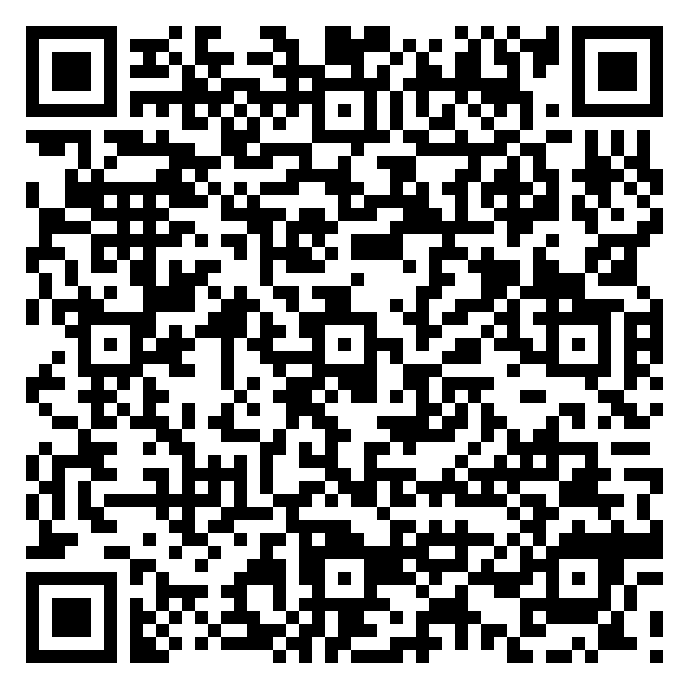 kod QR z danymi kontaktowymi 01294357700000
