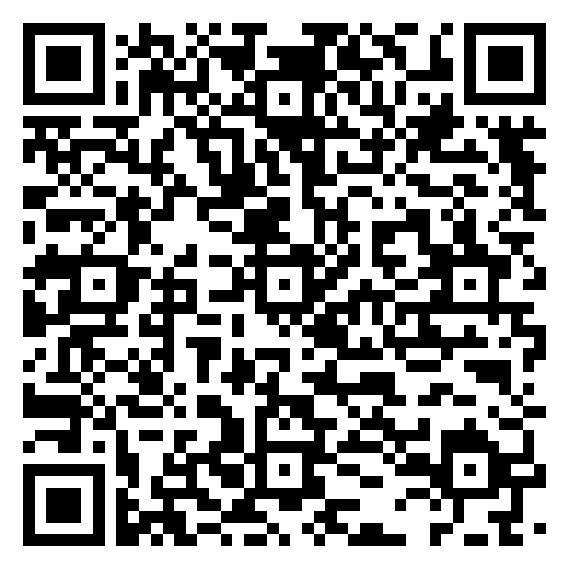 kod QR z danymi kontaktowymi 38234394200000
