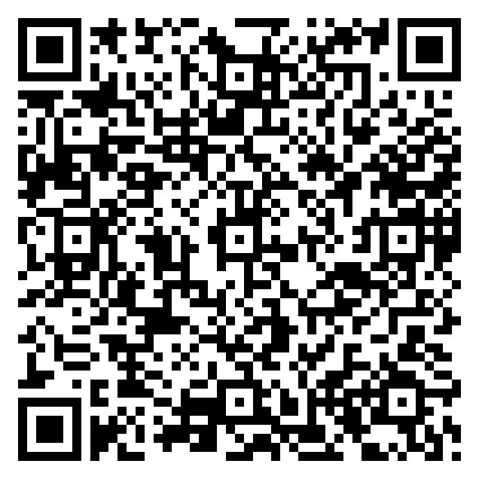 kod QR z danymi kontaktowymi 14096973500000