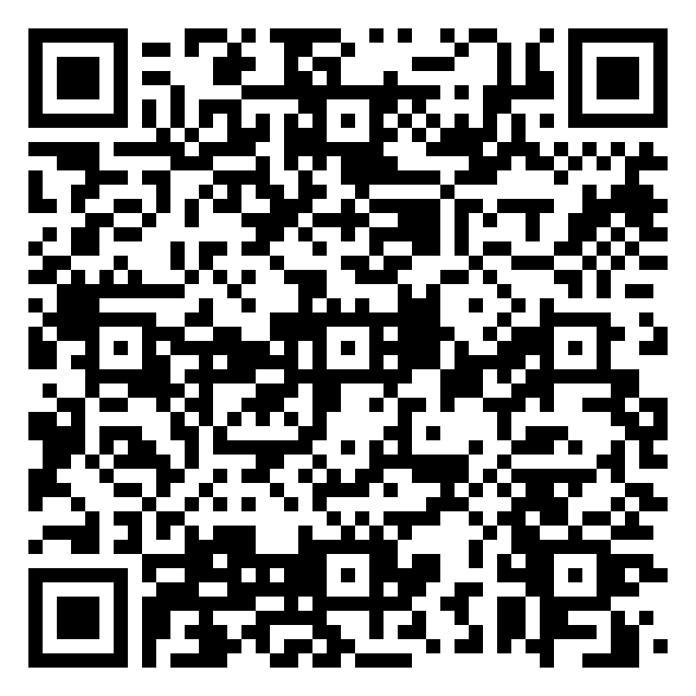 kod QR z danymi kontaktowymi 05087053500000