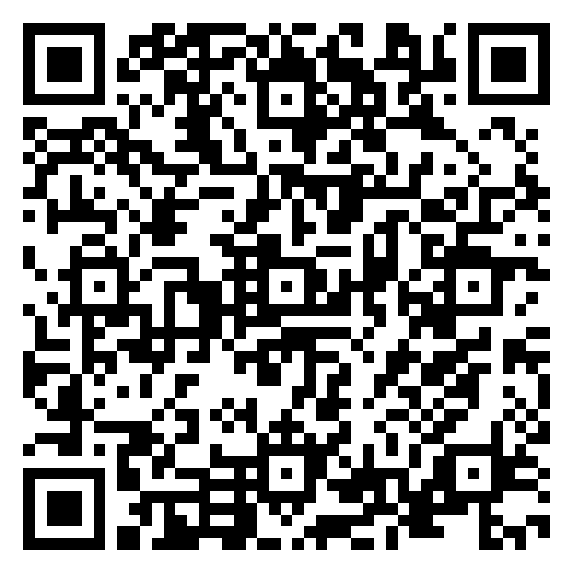 kod QR z danymi kontaktowymi 01108377600000