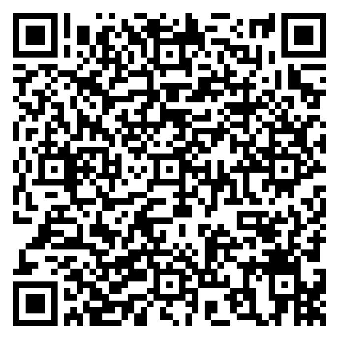 kod QR z danymi kontaktowymi 52087285500000