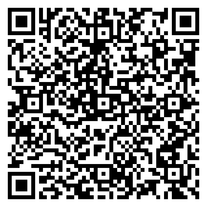 kod QR z danymi kontaktowymi 30081899000000