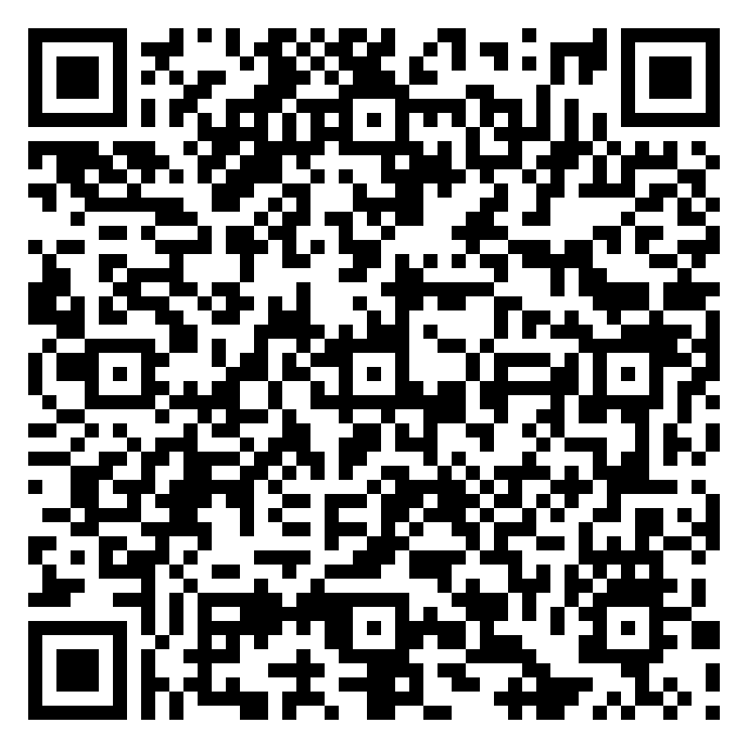 kod QR z danymi kontaktowymi 51093102800000