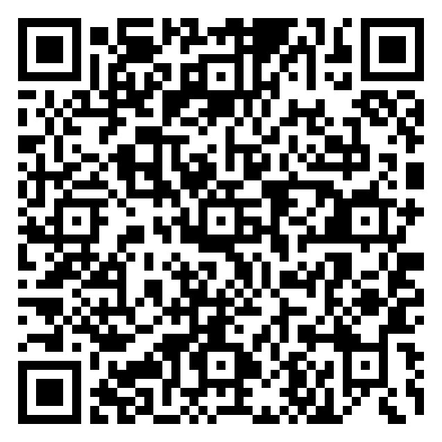 kod QR z danymi kontaktowymi 01612479300000