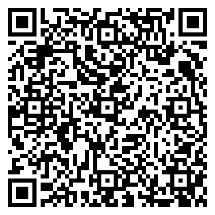 kod QR z danymi kontaktowymi 02199370800000