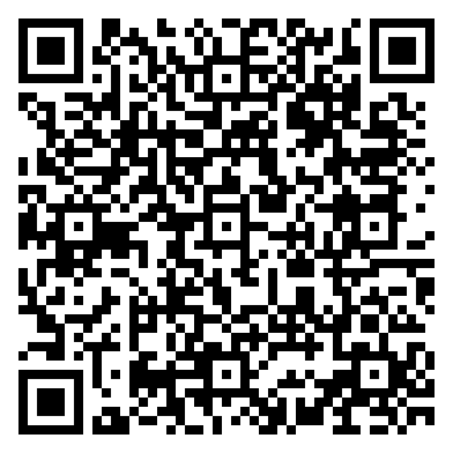 kod QR z danymi kontaktowymi 25085614400000