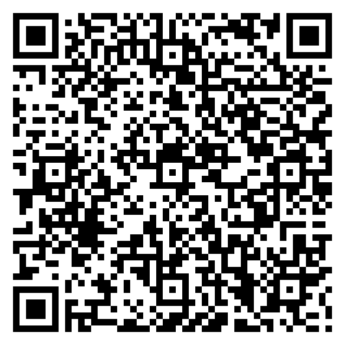 kod QR z danymi kontaktowymi 81019196400000