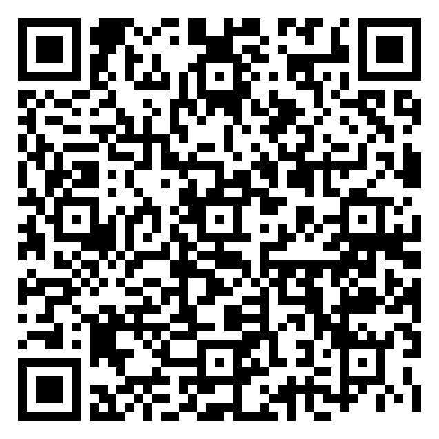 kod QR z danymi kontaktowymi 47086931400000