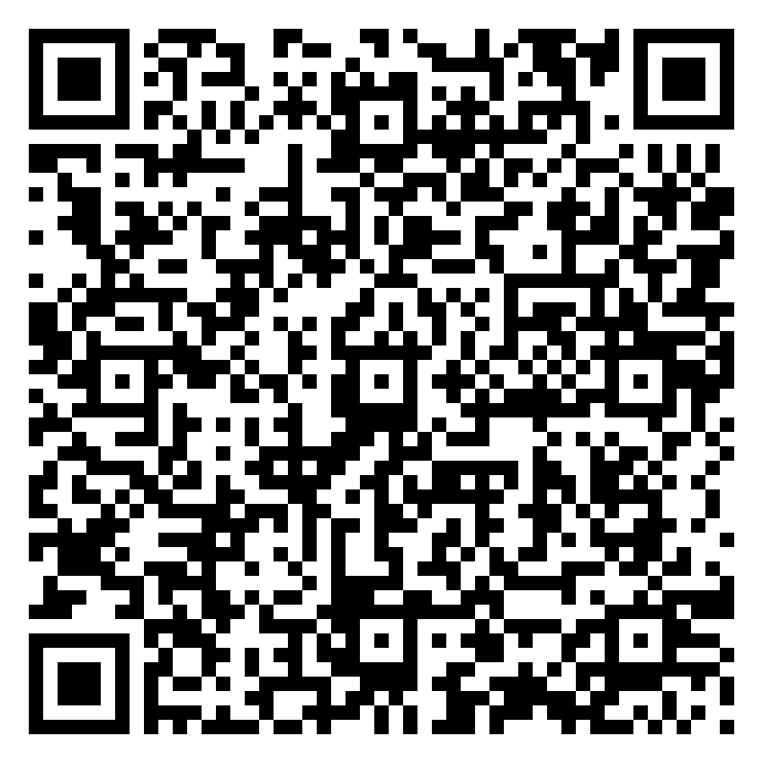 kod QR z danymi kontaktowymi 52090584000000