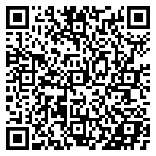 kod QR z danymi kontaktowymi 61099896300000