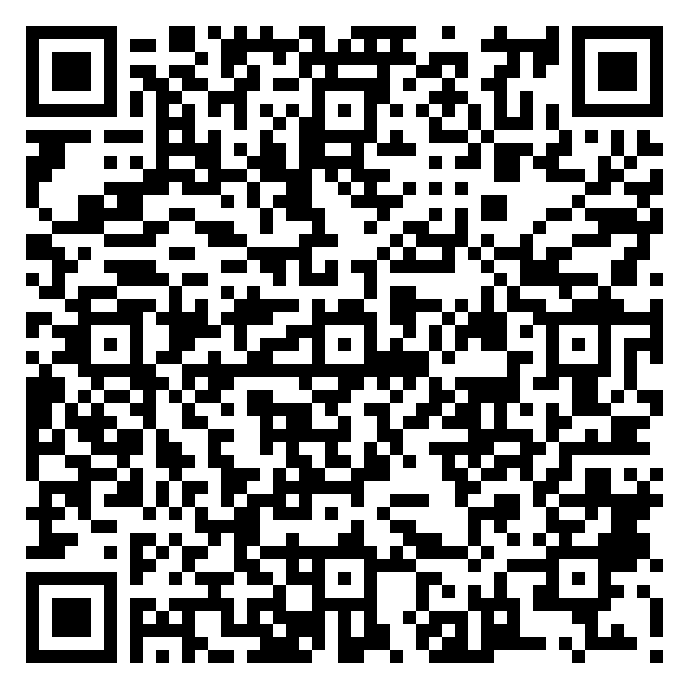 kod QR z danymi kontaktowymi 47085735700000