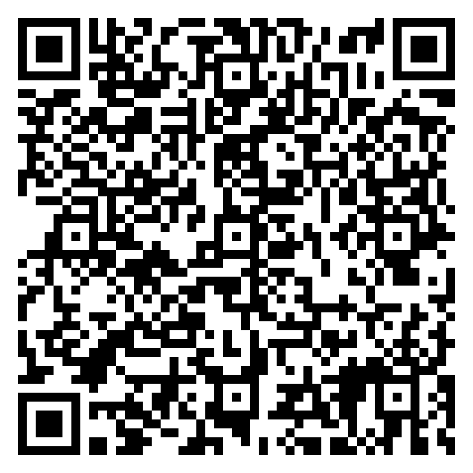 kod QR z danymi kontaktowymi 52609715600000