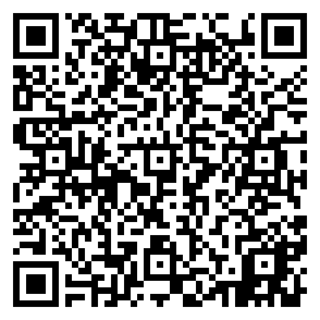 kod QR z danymi kontaktowymi 14674385400000