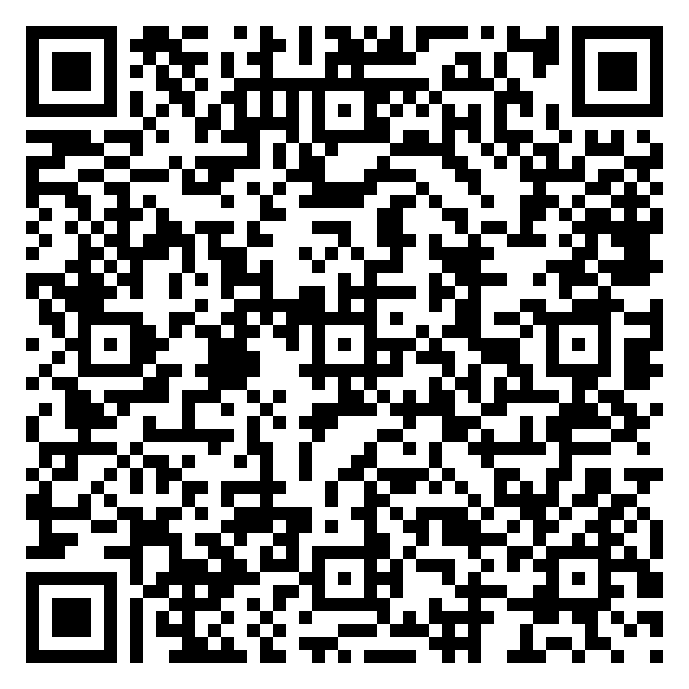 kod QR z danymi kontaktowymi 79030761400000