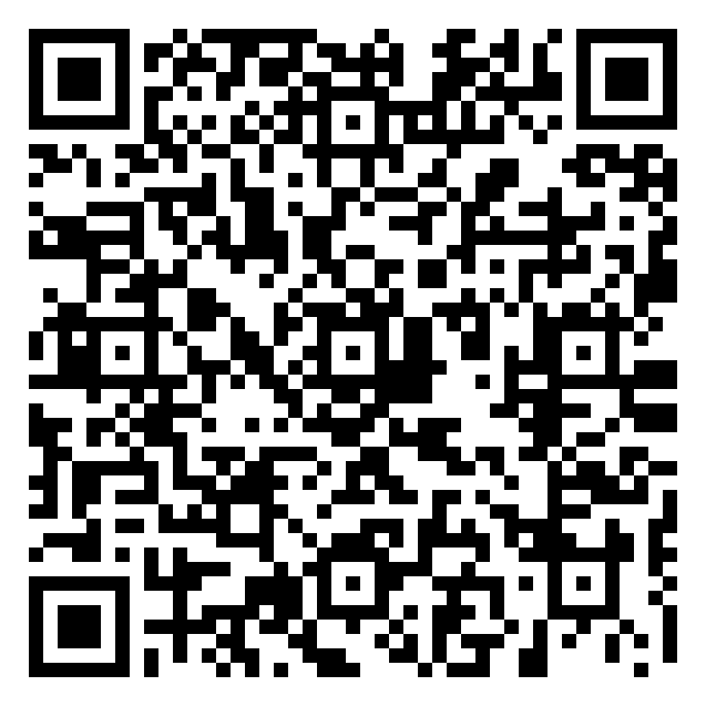 kod QR z danymi kontaktowymi 14619109900000