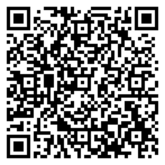 kod QR z danymi kontaktowymi 38047450000000