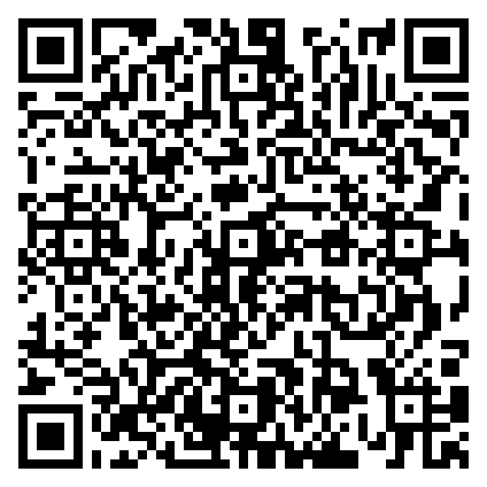 Biuro rachunkowe MJM Małgorzata Bieniek kod QR z danymi kontaktowymi kod QR z danymi kontaktowymi 38346443500000