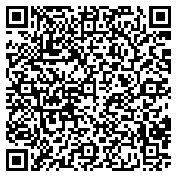 kod QR z danymi kontaktowymi 20018175100000