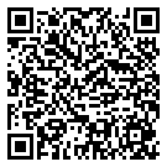 kod QR z danymi kontaktowymi 52631481400000