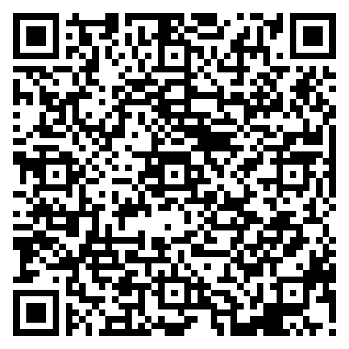 kod QR z danymi kontaktowymi 36772261900000