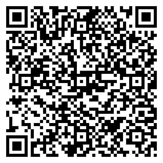 kod QR z danymi kontaktowymi 63459555400000