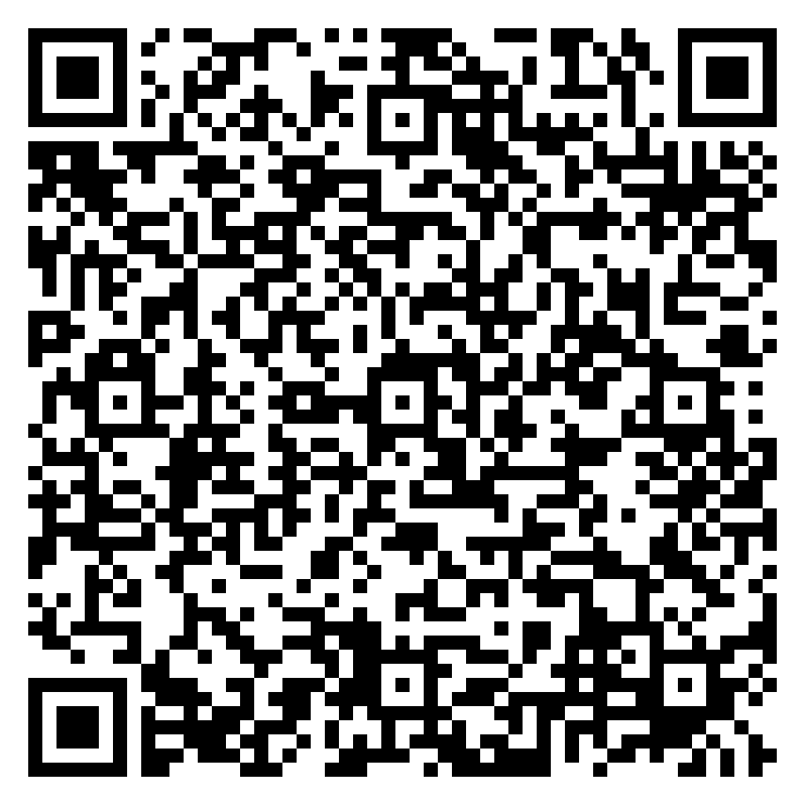 kod QR z danymi kontaktowymi 47168649000000