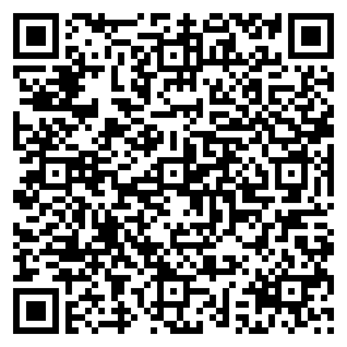 kod QR z danymi kontaktowymi 38688457000000