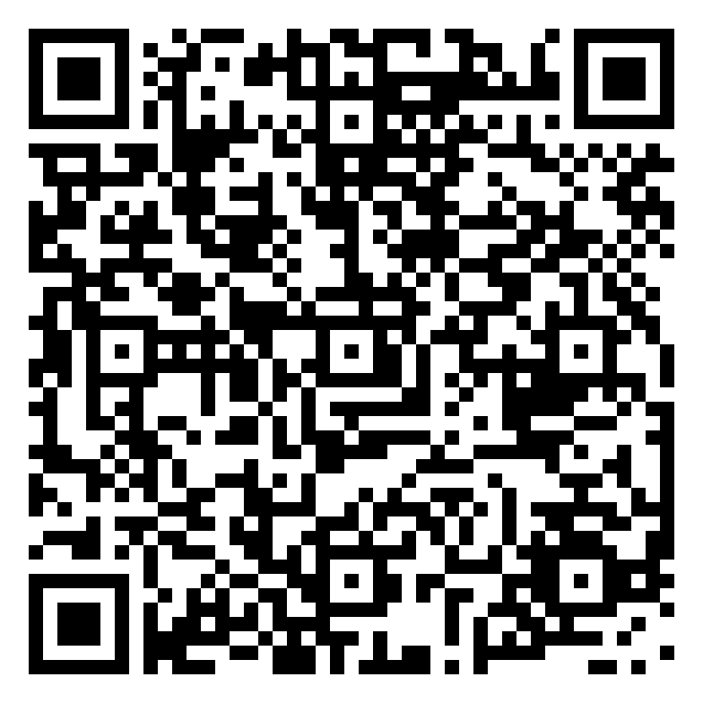 BIURO RACHUNKOWE MK MAŁGORZATA KOMSTA kod QR z danymi kontaktowymi kod QR z danymi kontaktowymi 49287691700000