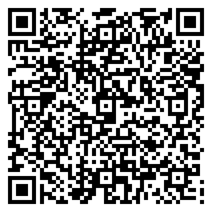 kod QR z danymi kontaktowymi 52905759400000