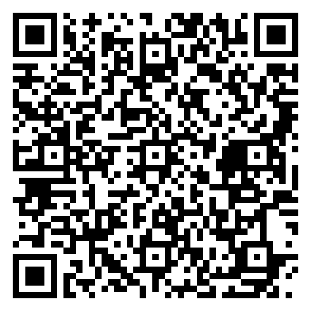 kod QR z danymi kontaktowymi 14186499000000