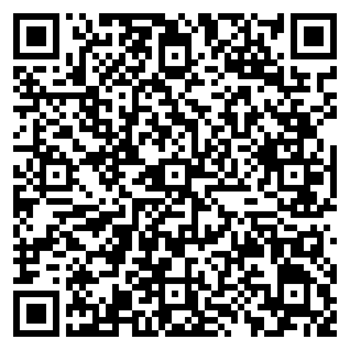 kod QR z danymi kontaktowymi 52126850600000