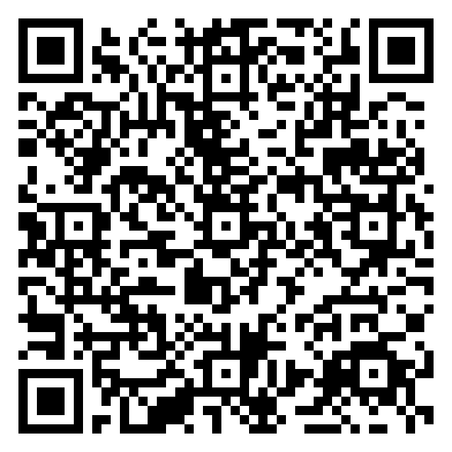 kod QR z danymi kontaktowymi 36278269200000
