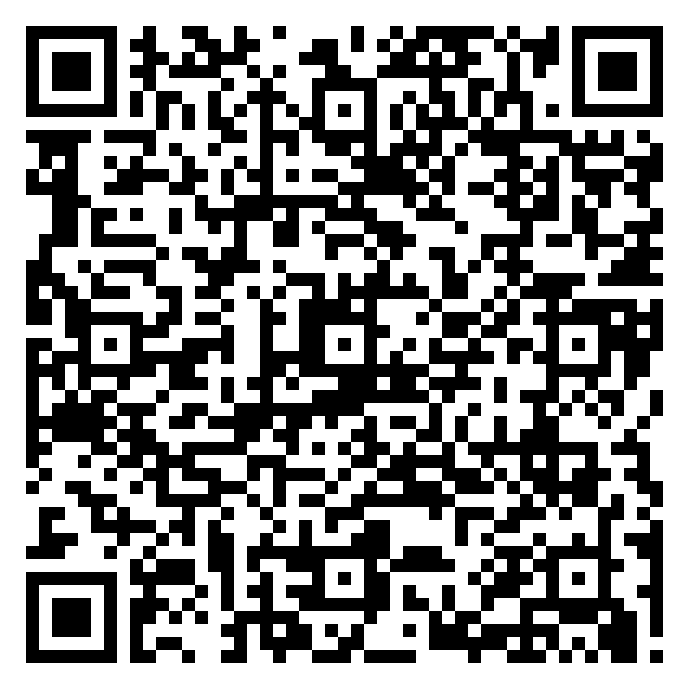 kod QR z danymi kontaktowymi 54021133900000