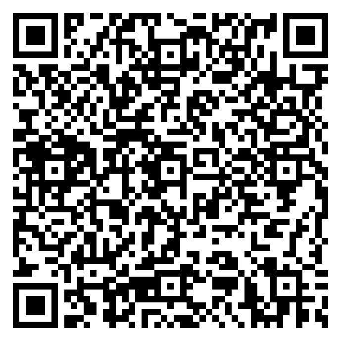 kod QR z danymi kontaktowymi 52624491800000