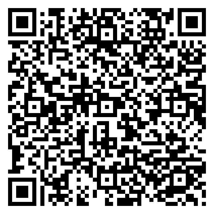 kod QR z danymi kontaktowymi 02220029400000