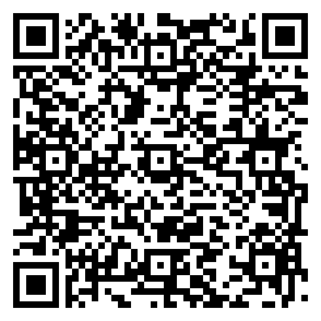 kod QR z danymi kontaktowymi 12044420900000