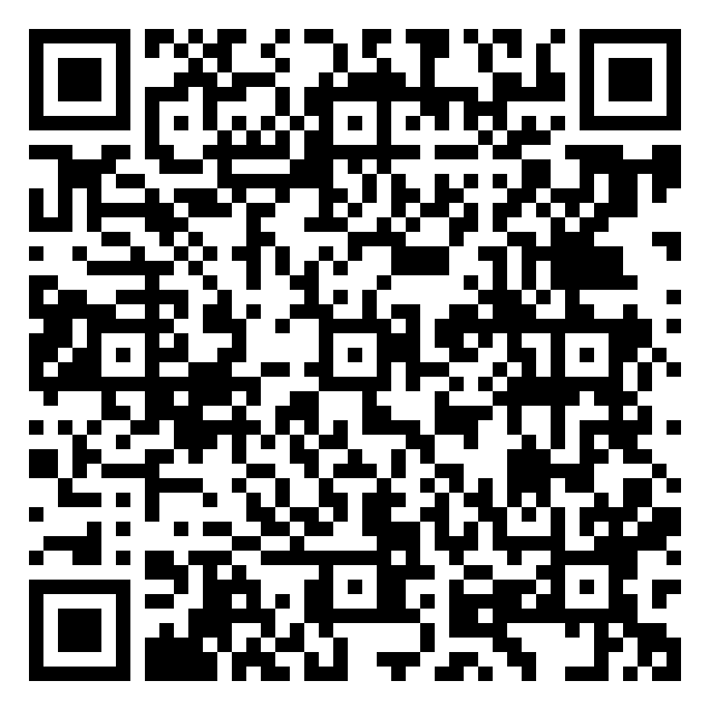 kod QR z danymi kontaktowymi 38572452100000