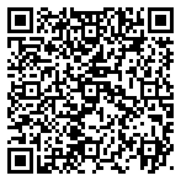 kod QR z danymi kontaktowymi 14122685800000